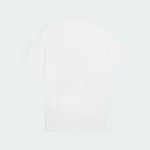 PUMA SPORT CAMO  GRAPHIC TEE