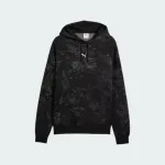PUMA SPORT CAMO  HOODIE
