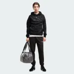 PUMA SPORT CAMO  HOODIE