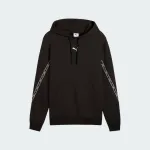 PUMA ESSENTIALS TAPE HOODIE