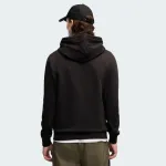 PUMA ESSENTIALS TAPE HOODIE