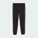PUMA ESSENTIALS TAPE SWEATPANTS