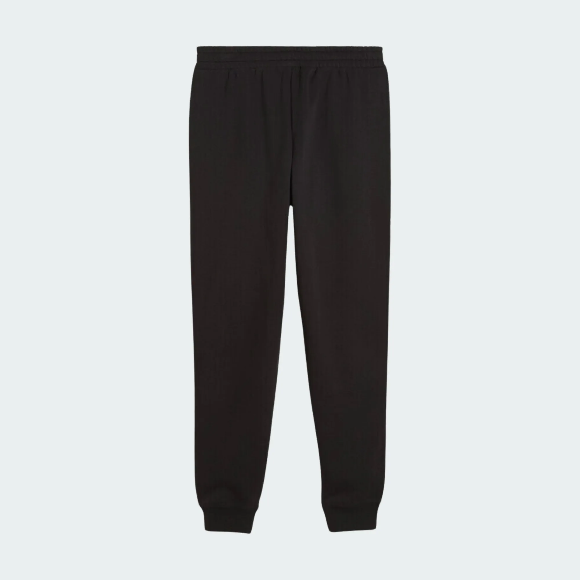 PUMA ESSENTIALS TAPE SWEATPANTS