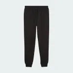 PUMA ESSENTIALS TAPE SWEATPANTS