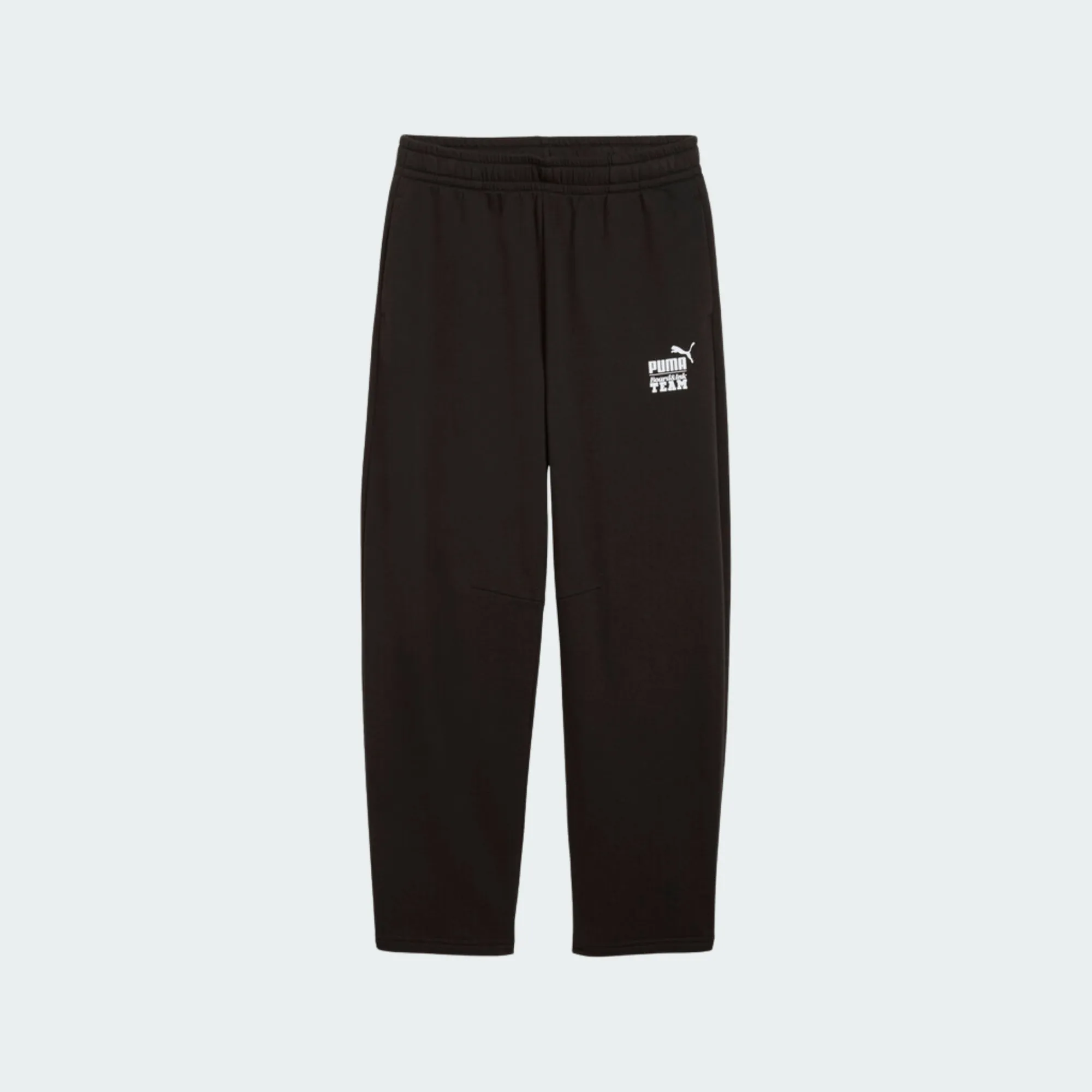 PUMA MID90S RELAXED BARREL SWEATPANTS BOYS