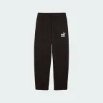 PUMA MID90S RELAXED BARREL SWEATPANTS BOYS