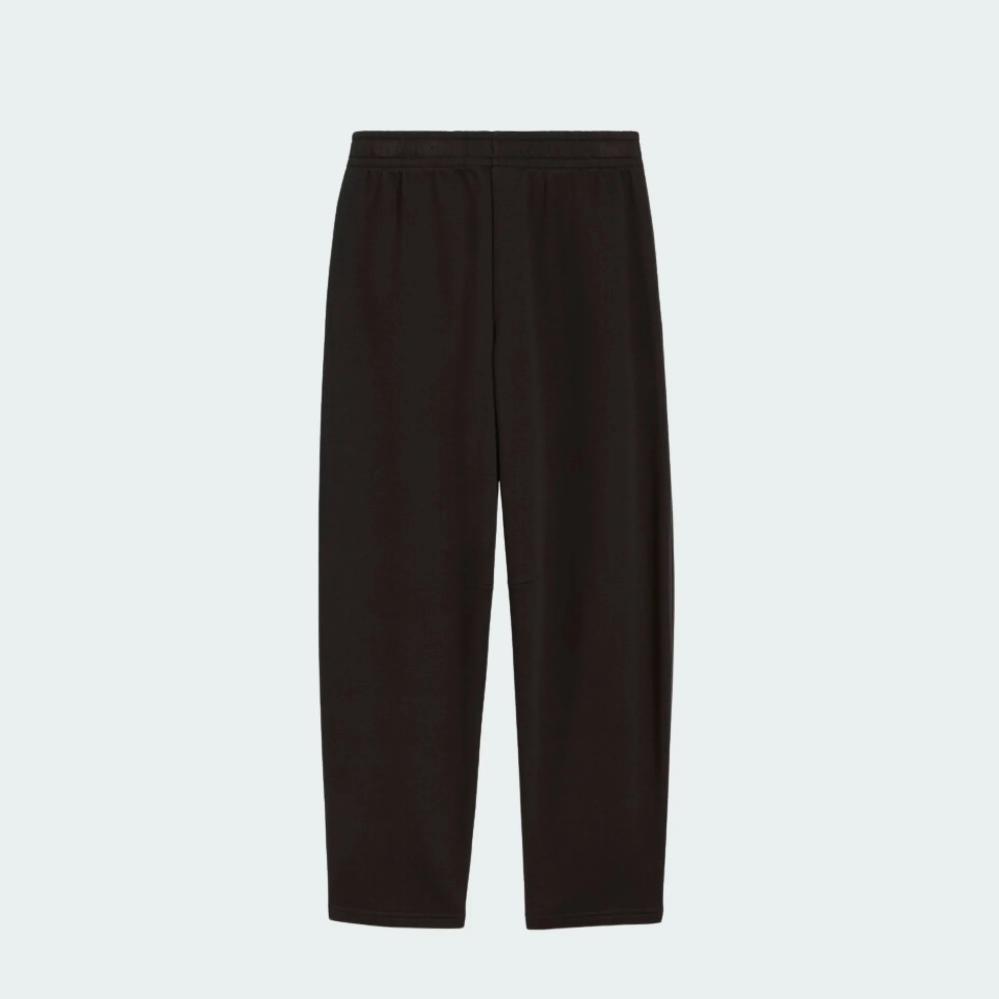 PUMA MID90S RELAXED BARREL SWEATPANTS BOYS