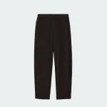 PUMA MID90S RELAXED BARREL SWEATPANTS BOYS