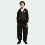 PUMA MID90S RELAXED BARREL SWEATPANTS BOYS