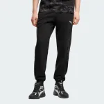 PUMA SPORT CAMO  SWEATPANTS