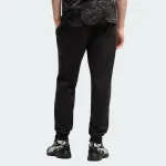 PUMA SPORT CAMO  SWEATPANTS