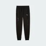 PUMA SPORT CAMO  SWEATPANTS