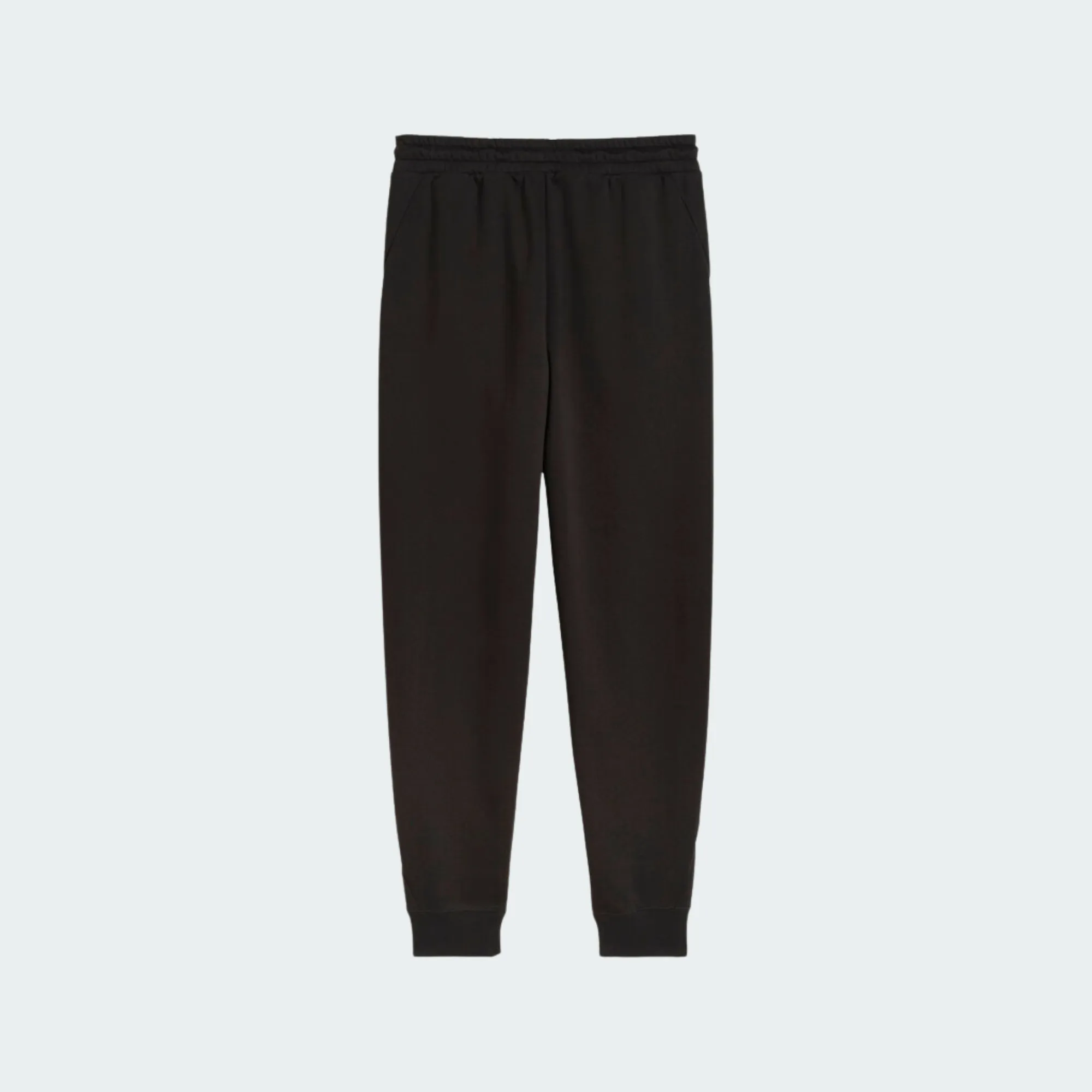 PUMA SPORT CAMO  SWEATPANTS