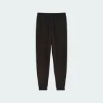 PUMA SPORT CAMO  SWEATPANTS