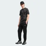 PUMA SPORT CAMO  SWEATPANTS