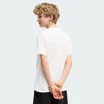 PUMA SPORT CAMO GRAPHIC TEE BOYS