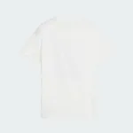 PUMA SPORT CAMO GRAPHIC TEE BOYS