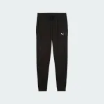 PUMA SPORT CAMO SWEATPANTS BOYS