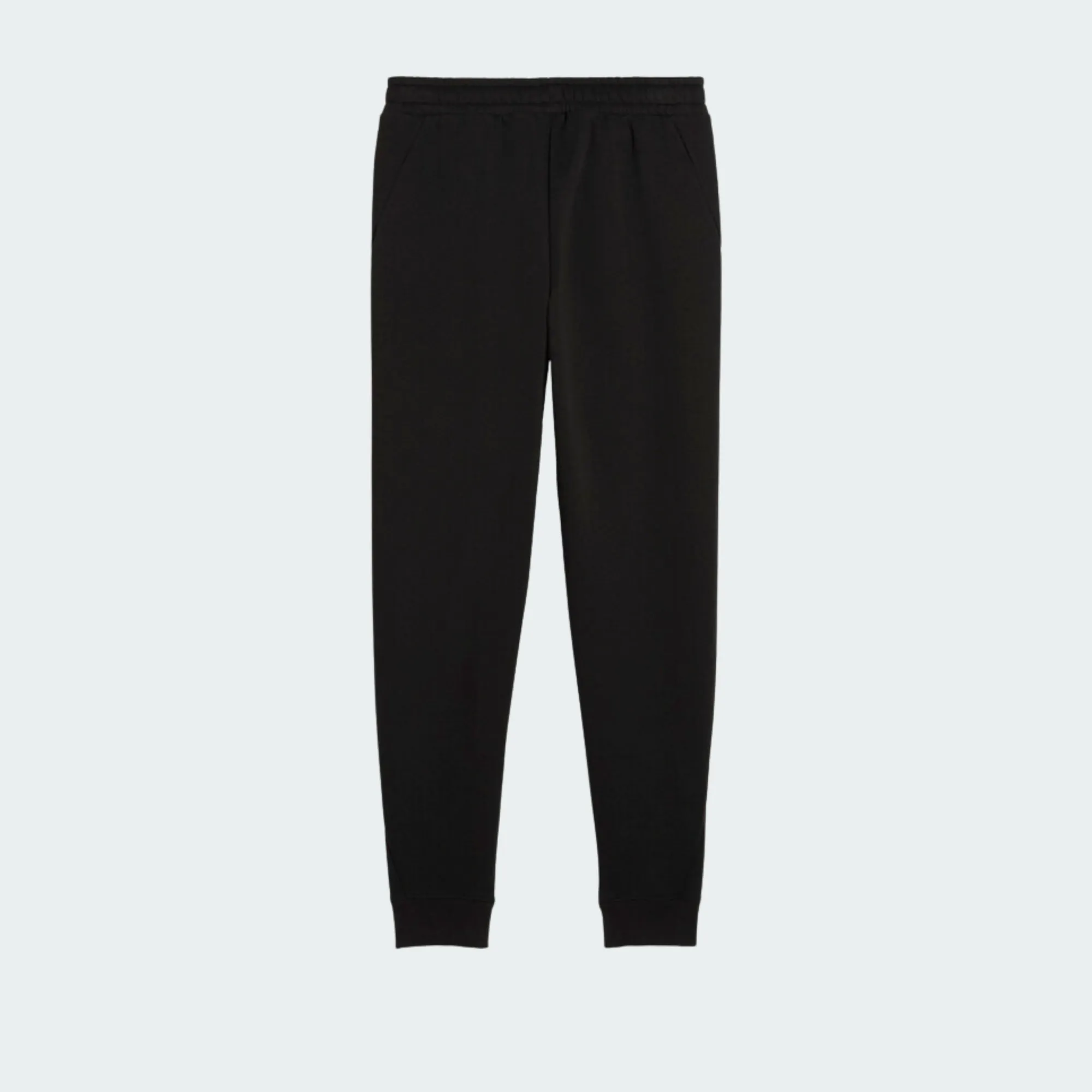 PUMA SPORT CAMO SWEATPANTS BOYS