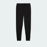 PUMA SPORT CAMO SWEATPANTS BOYS