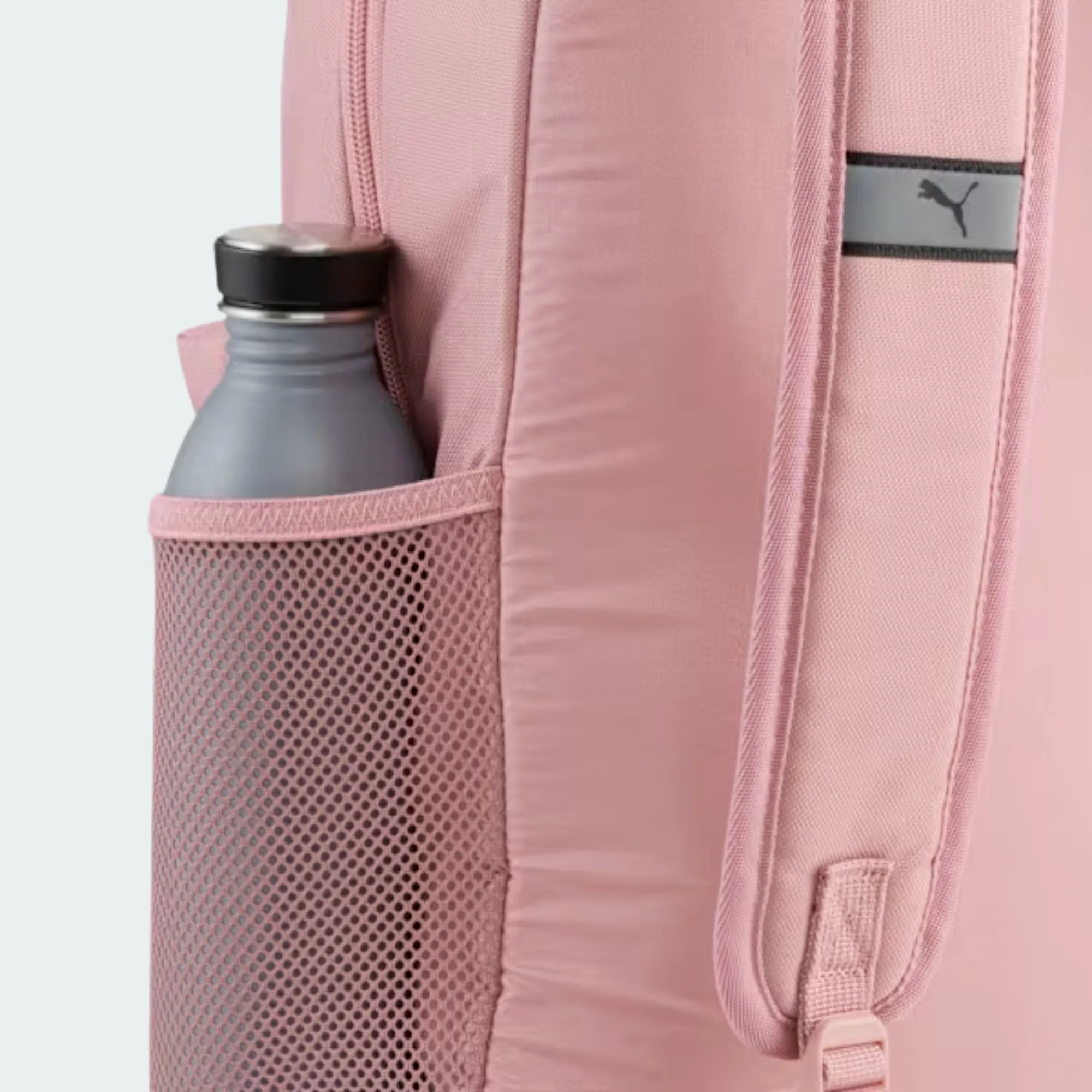 PUMA PHASE BACKPACK