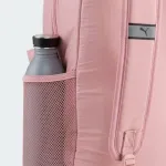 PUMA PHASE BACKPACK