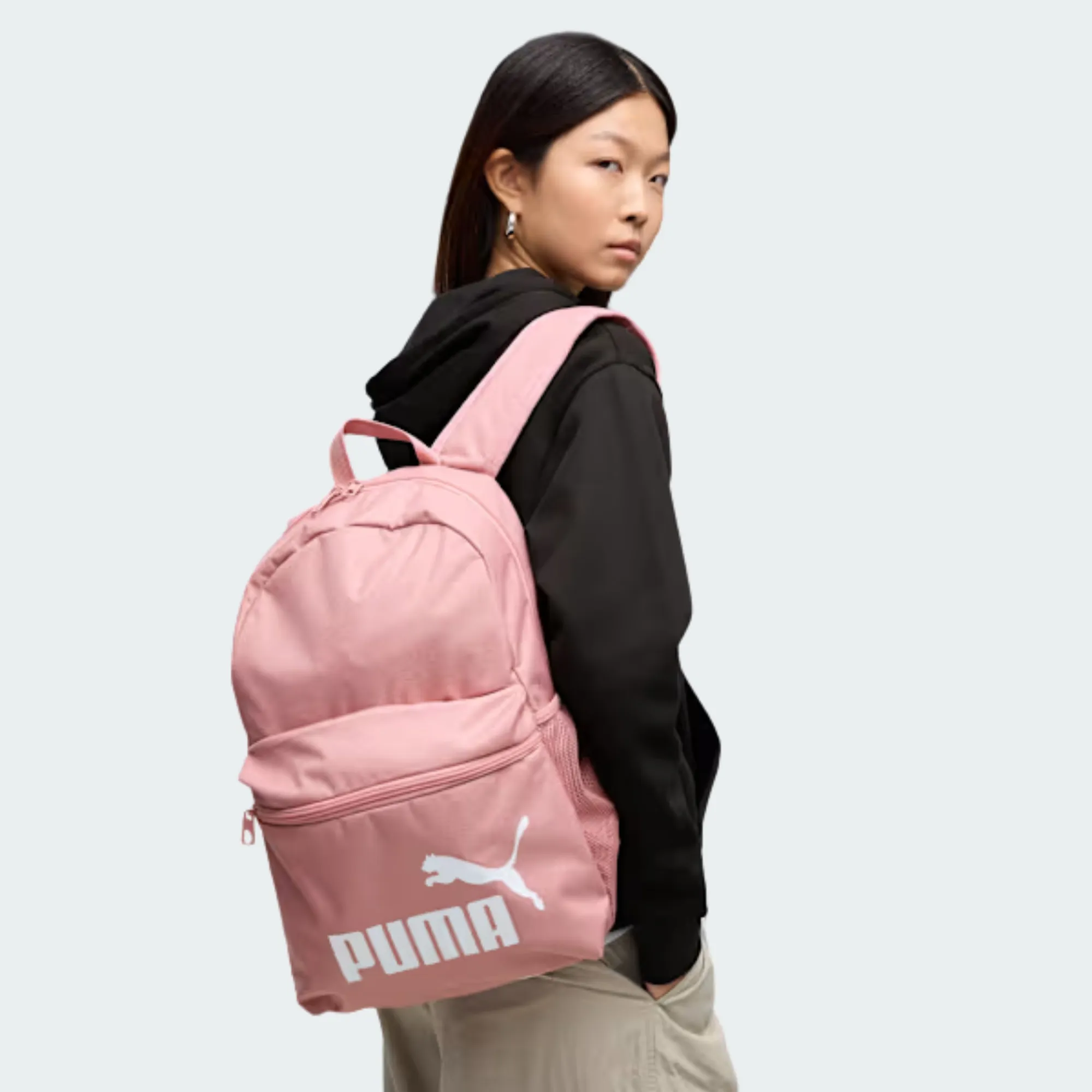 PUMA PHASE BACKPACK
