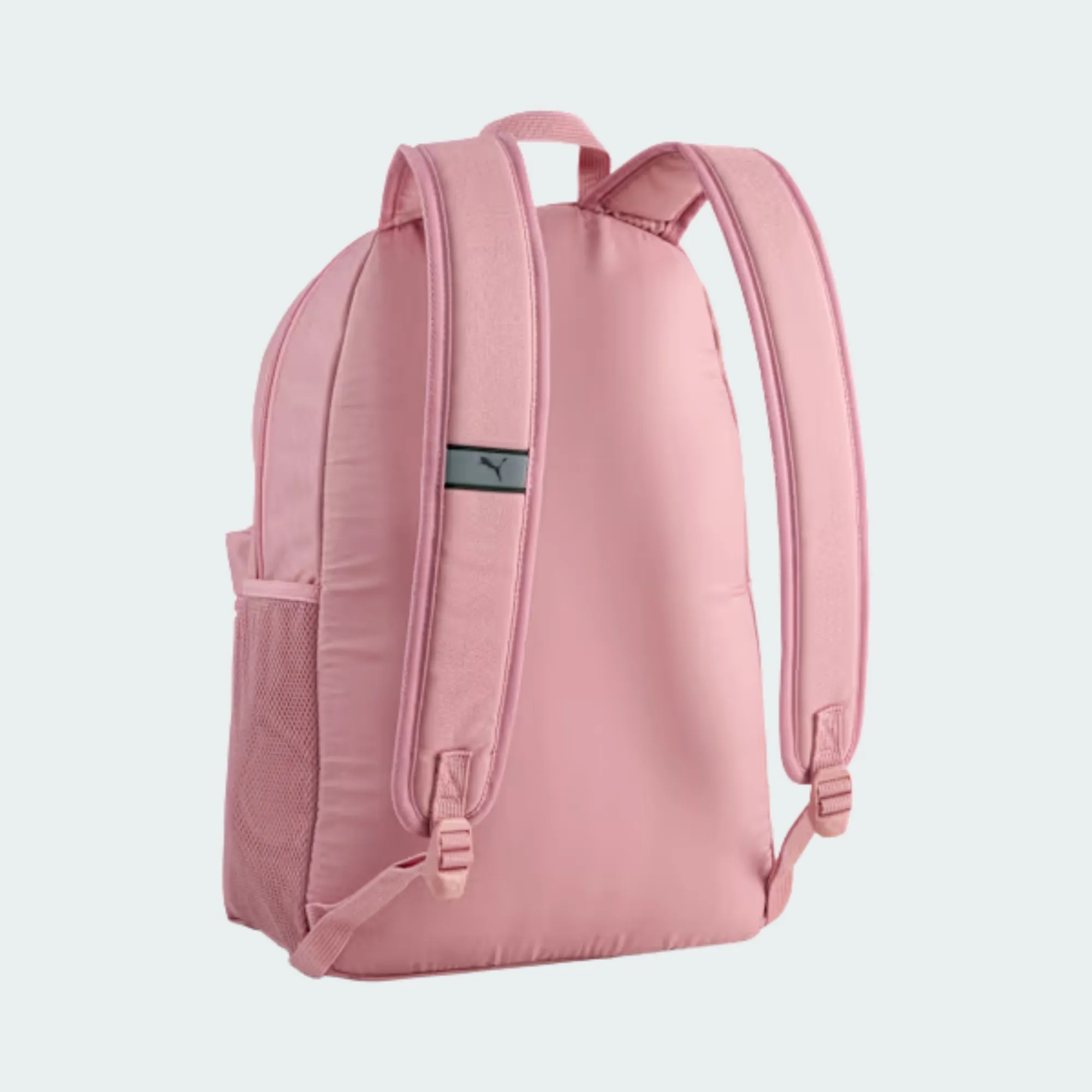 PUMA PHASE BACKPACK