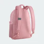 PUMA PHASE BACKPACK