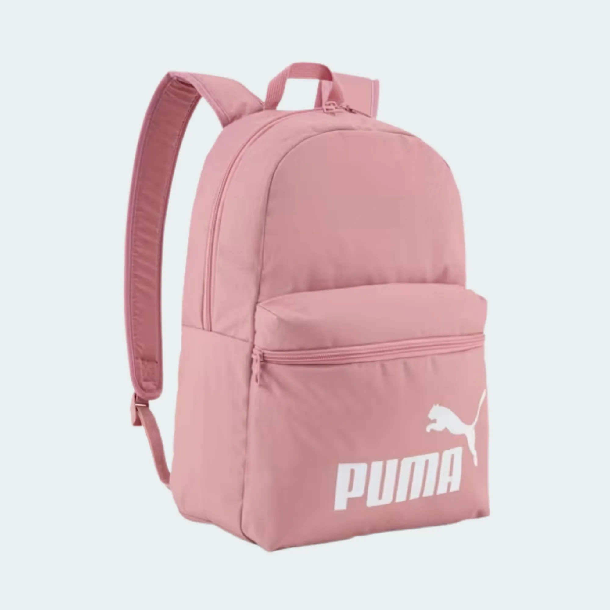 PUMA PHASE BACKPACK