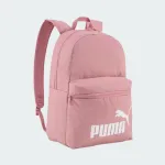PUMA PHASE BACKPACK