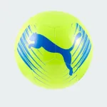 PUMA ATTACANTO GRAPHIC BALL