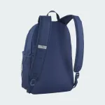 PUMA PHASE BACKPACK