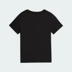 PUMA ESSENTIALS NO. 1 LOGO TEE PS