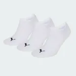 PUMA UNISEX SNEAKER SOCKS