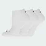 PUMA UNISEX SNEAKER SOCKS