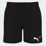 PUMA SWIM MEN MID SHORTS