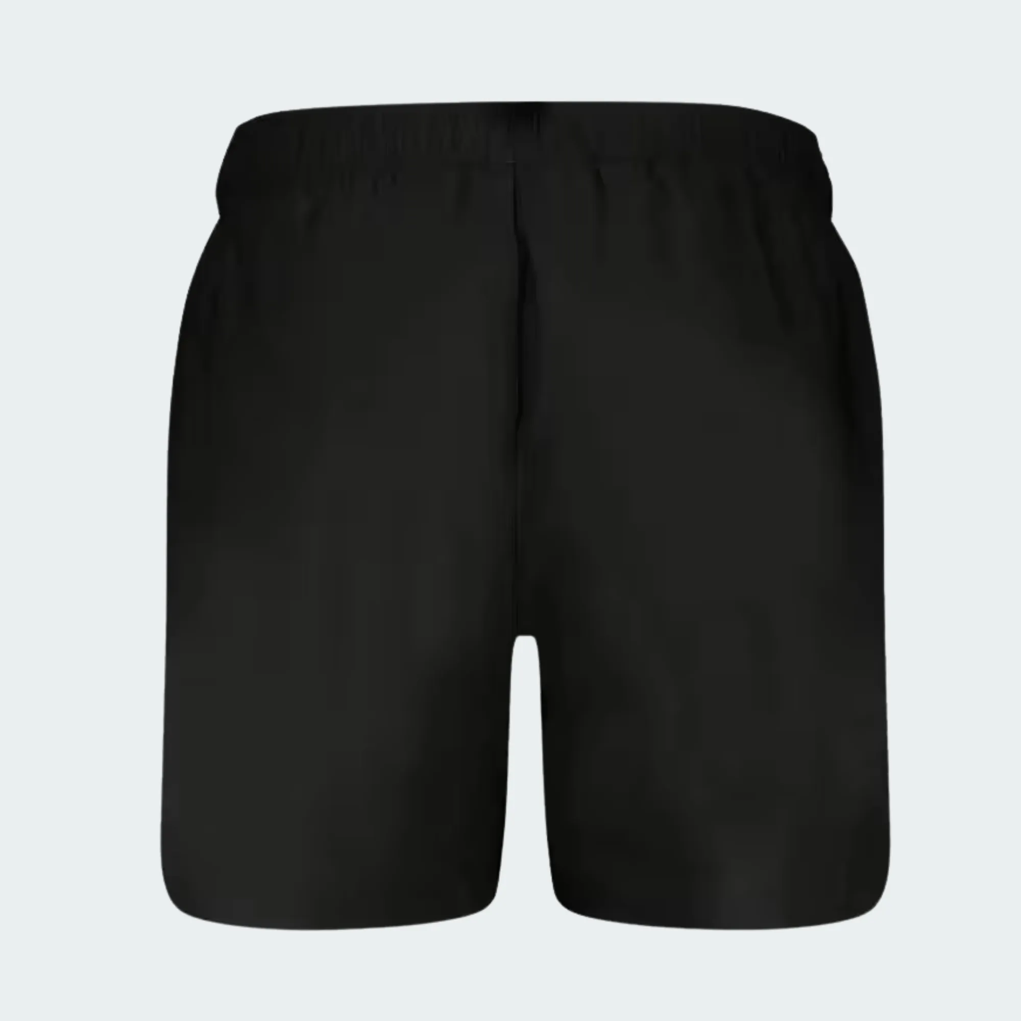 PUMA SWIM MEN MID SHORTS