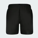 PUMA SWIM MEN MID SHORTS