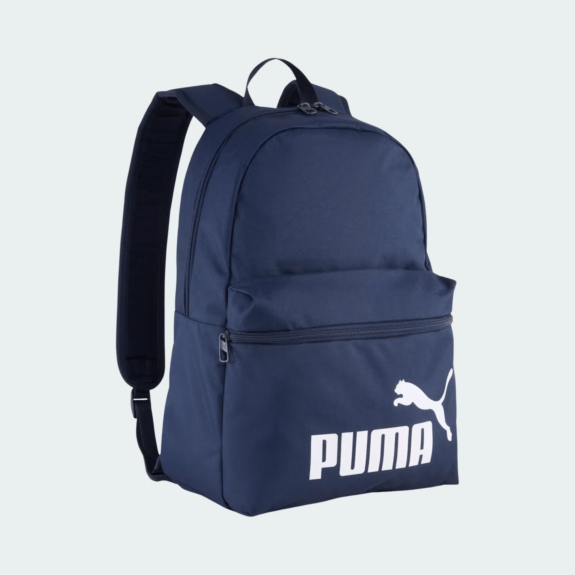 PUMA PHASE BACKPACK