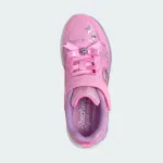 SKECHERS HEARTS LIGHTS LITTLE GIRLS