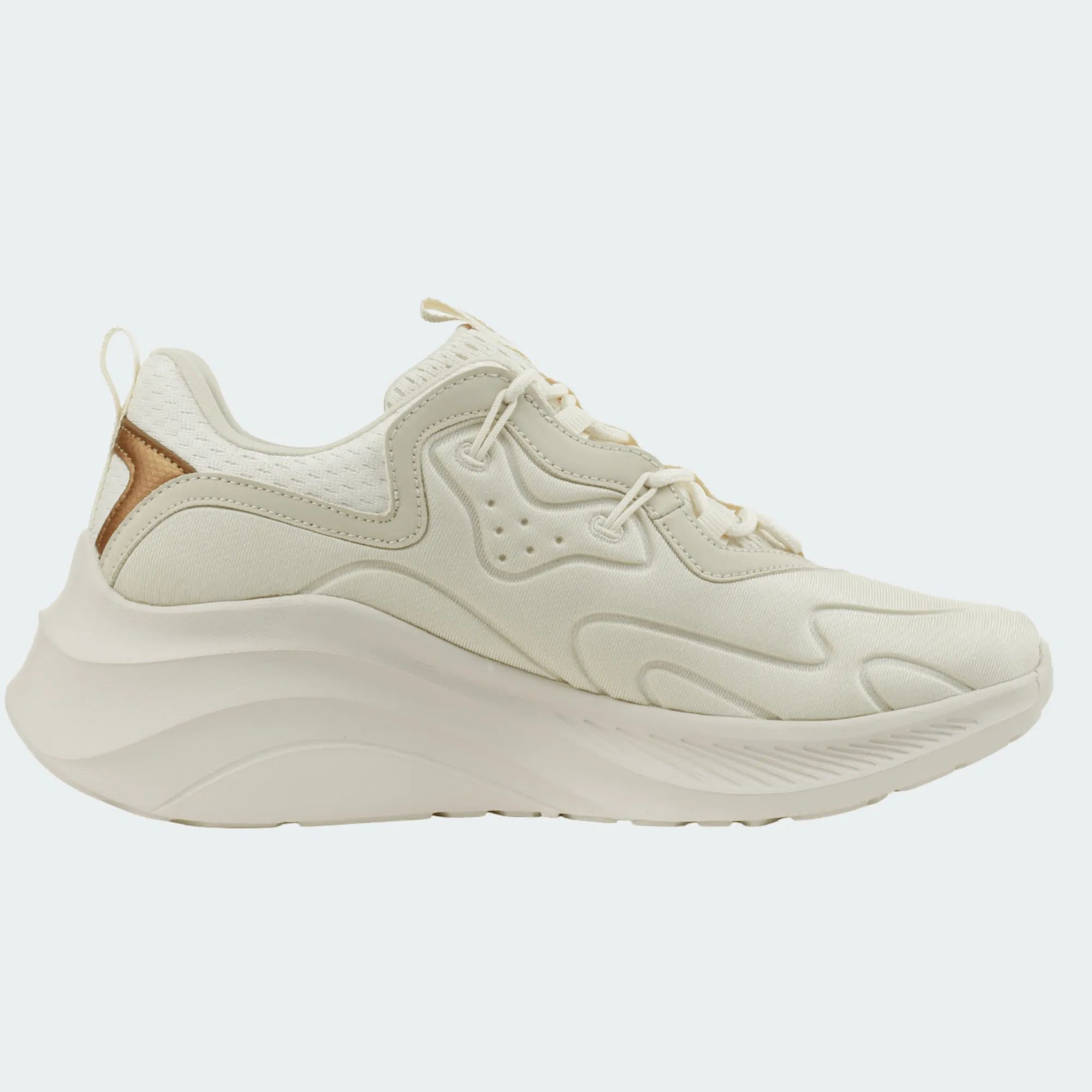 SKECHERS BOBS CHAOS