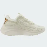 SKECHERS BOBS CHAOS