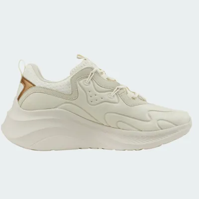 SKECHERS BOBS CHAOS