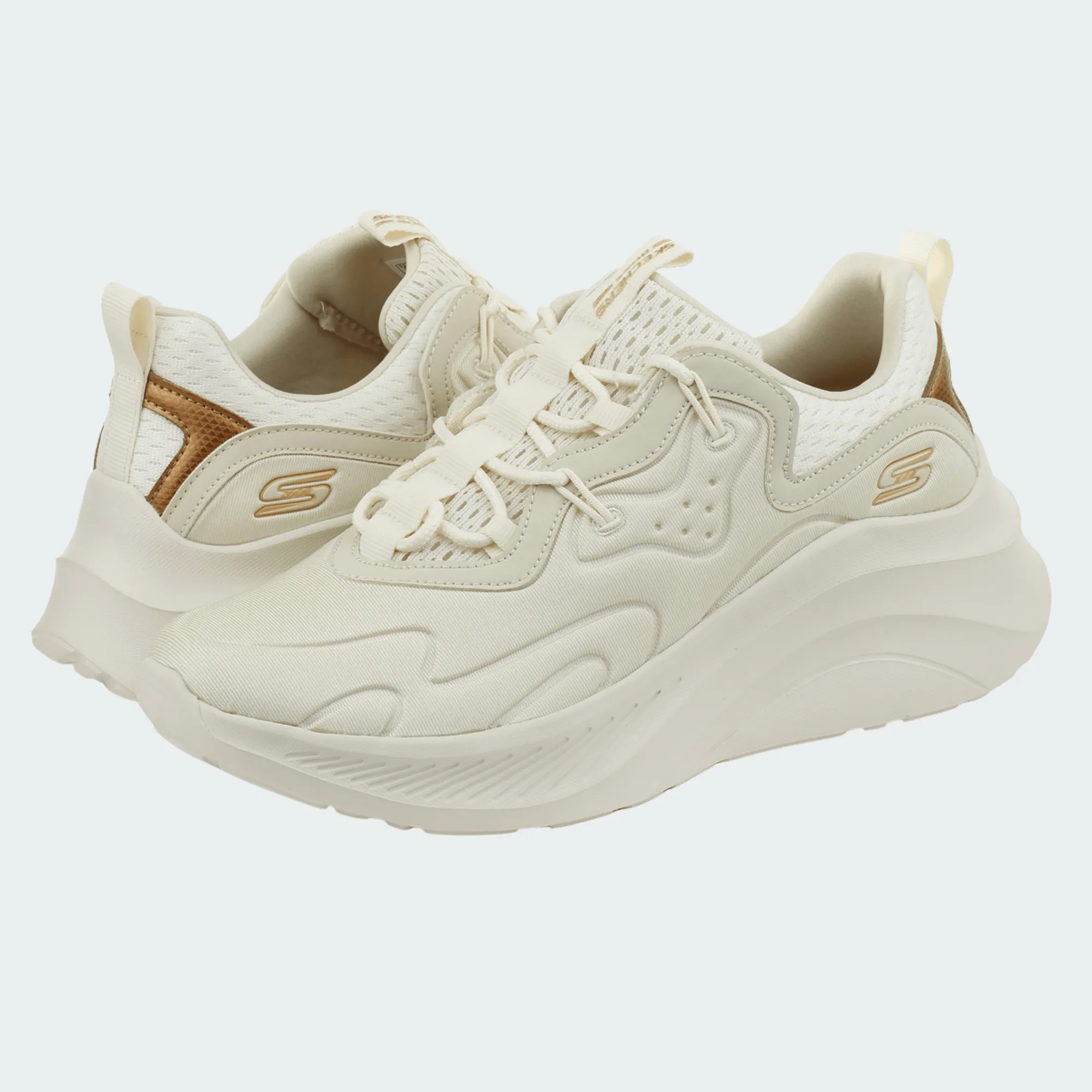 SKECHERS BOBS CHAOS