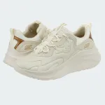 SKECHERS BOBS CHAOS