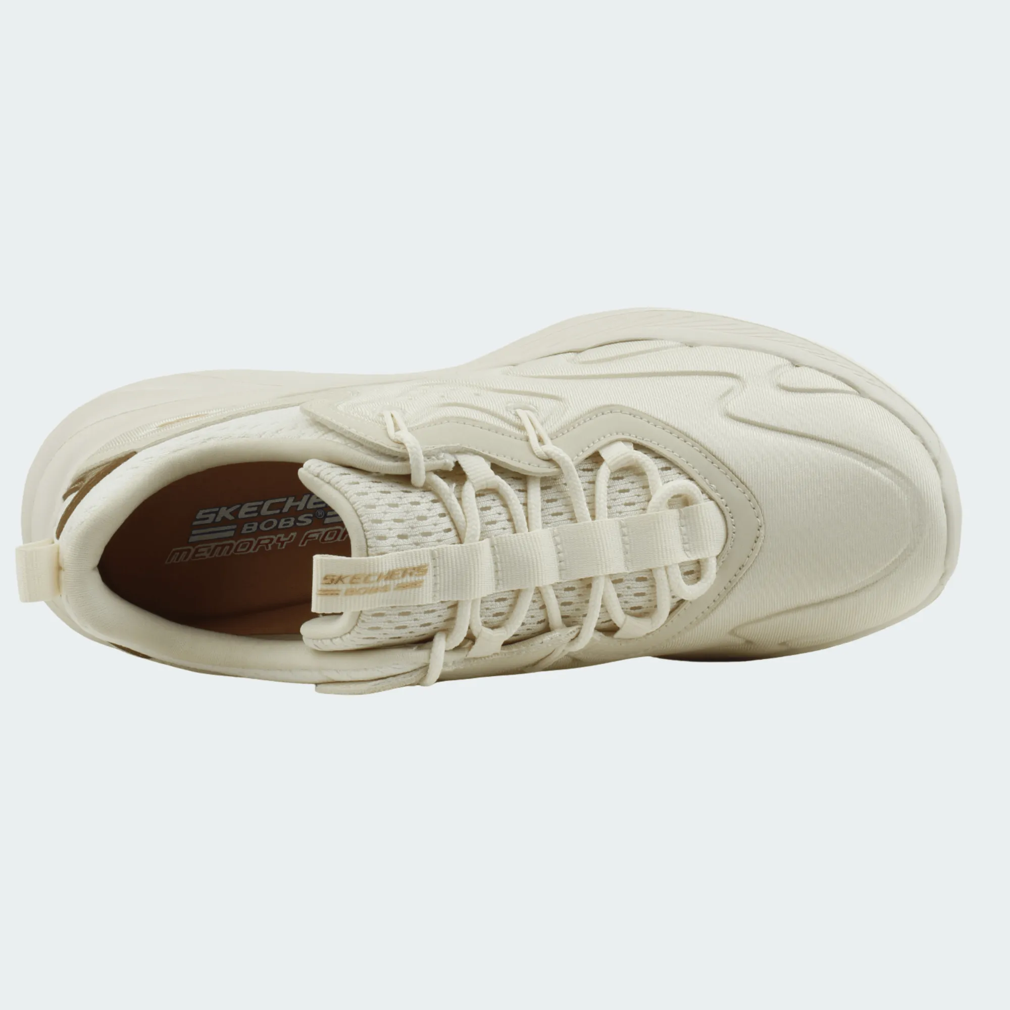 SKECHERS BOBS CHAOS