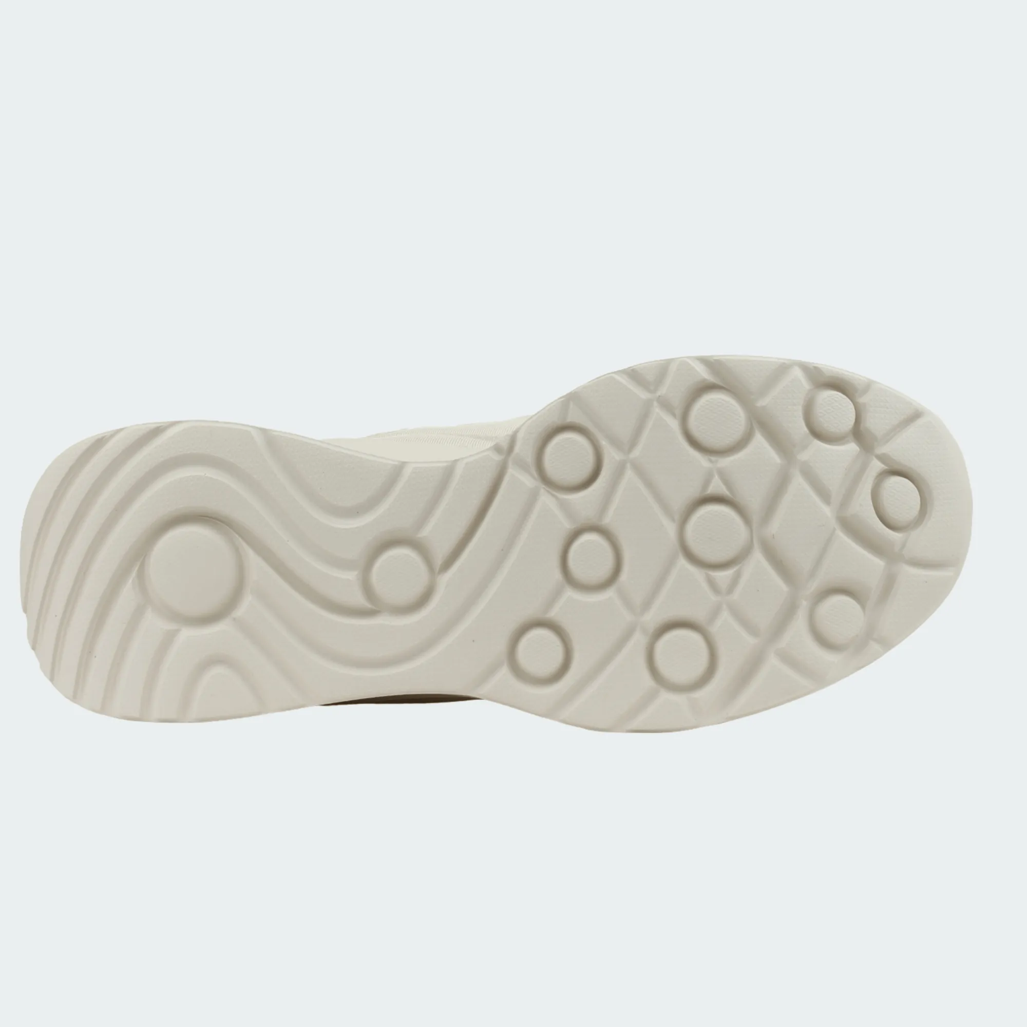 SKECHERS BOBS CHAOS