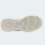 SKECHERS BOBS CHAOS