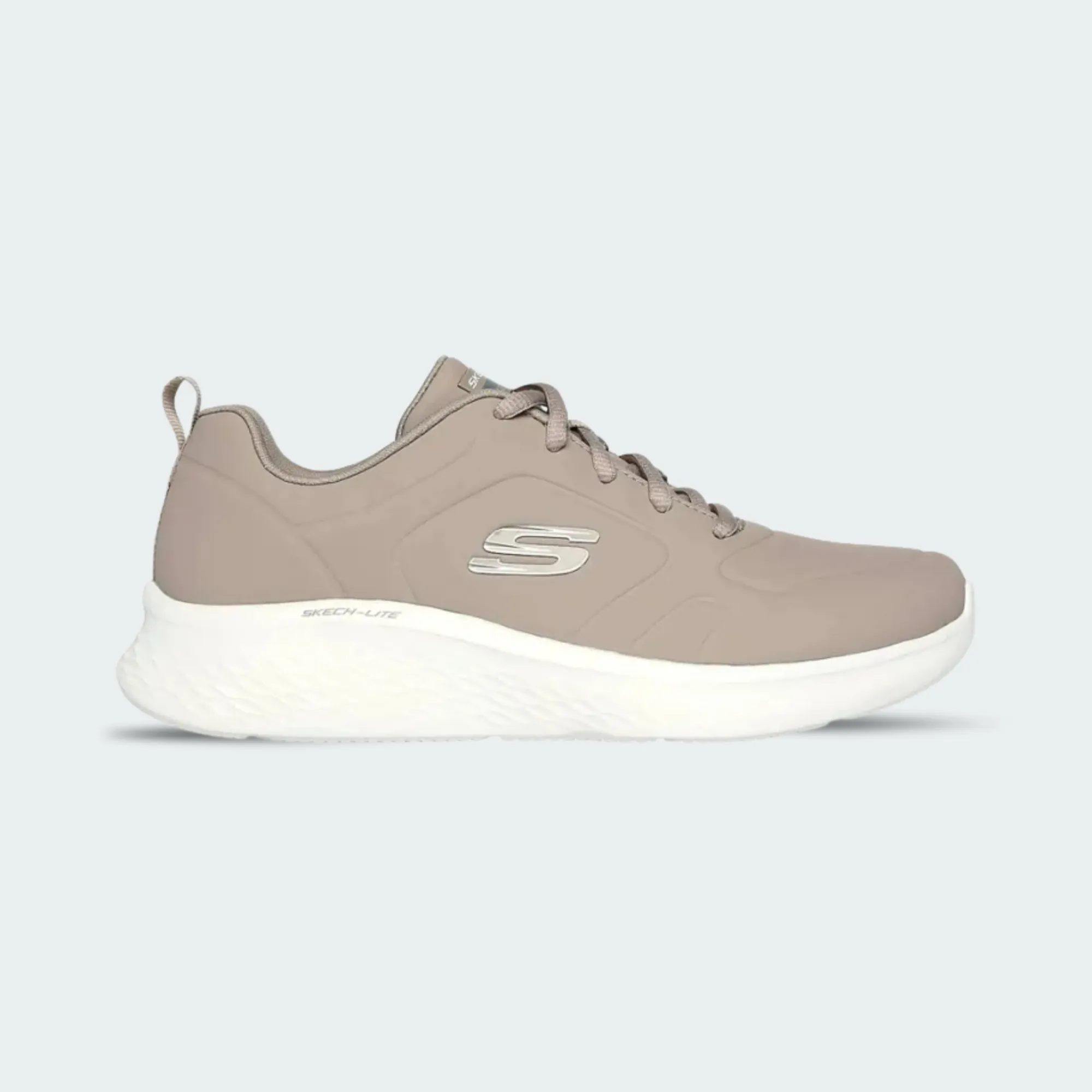 SKECHERS CITY STRIDE